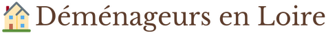 Déménageur Le Chambon Feugerolles